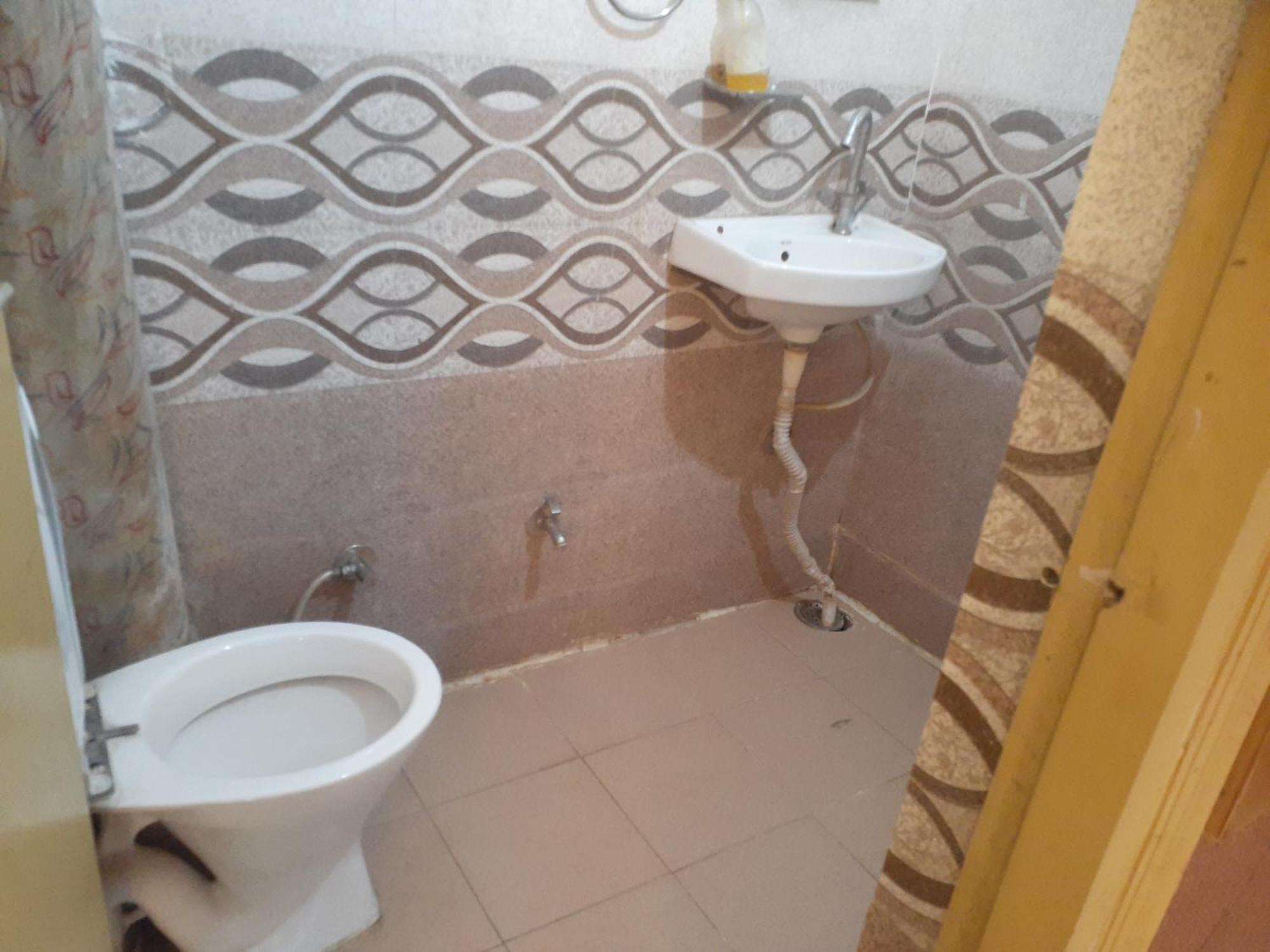 Hotel Rattans Regency Roorkee Ngoại thất bức ảnh