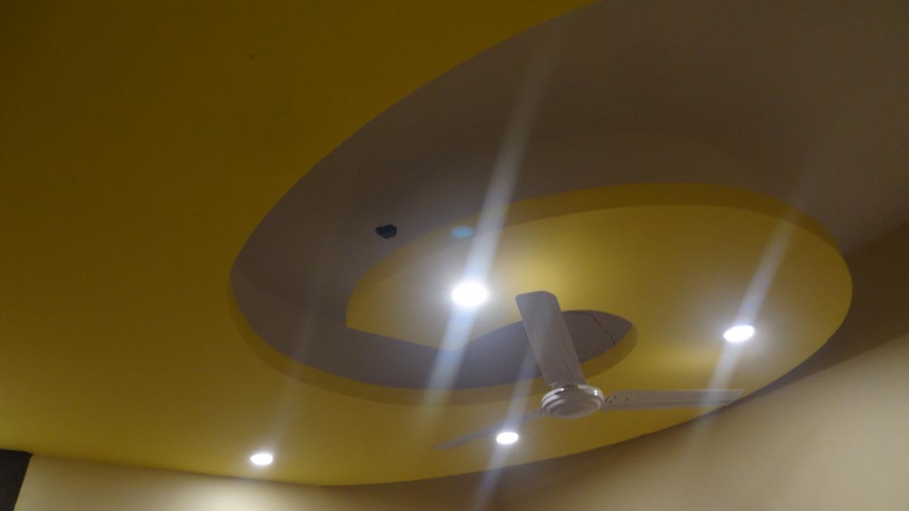 Hotel Rattans Regency Roorkee Ngoại thất bức ảnh